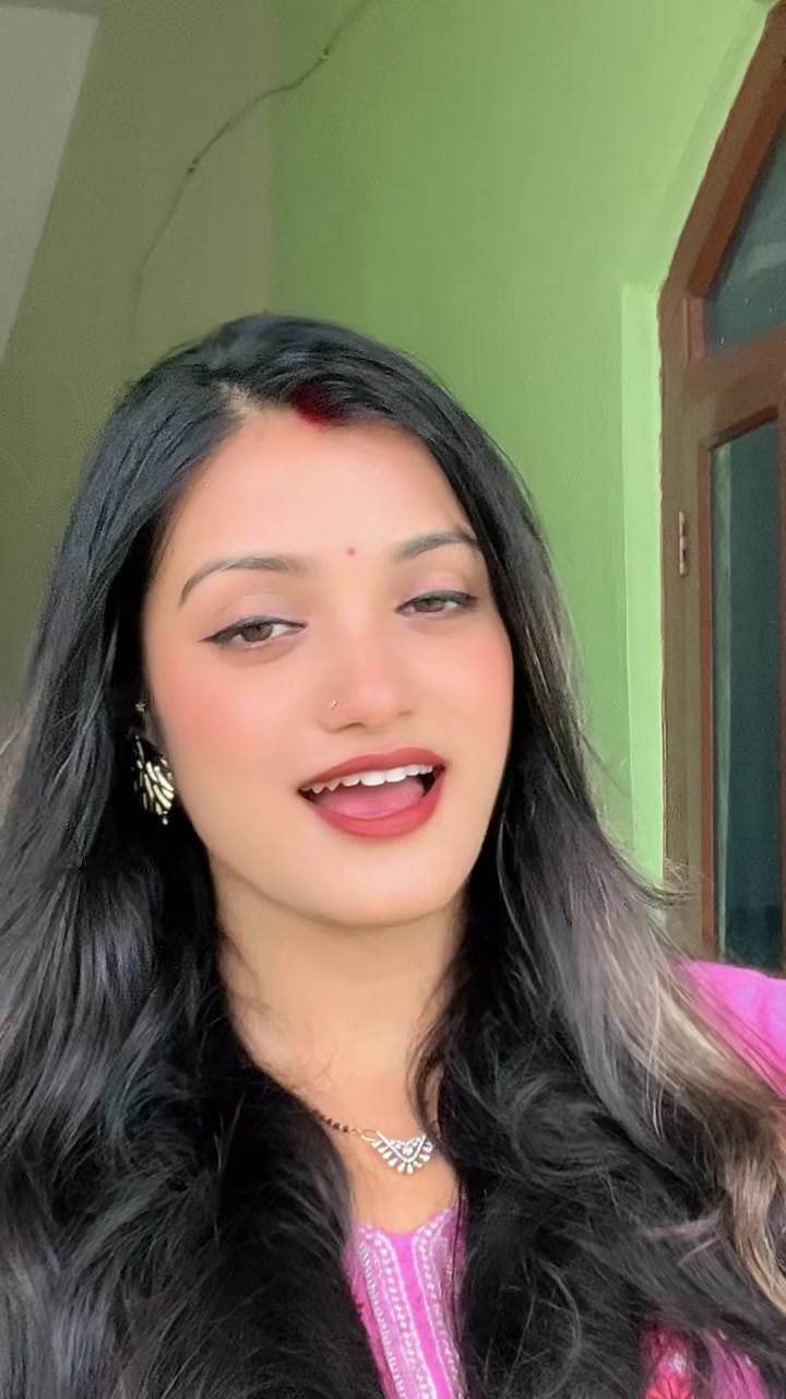 @Mukesh❤️kavya