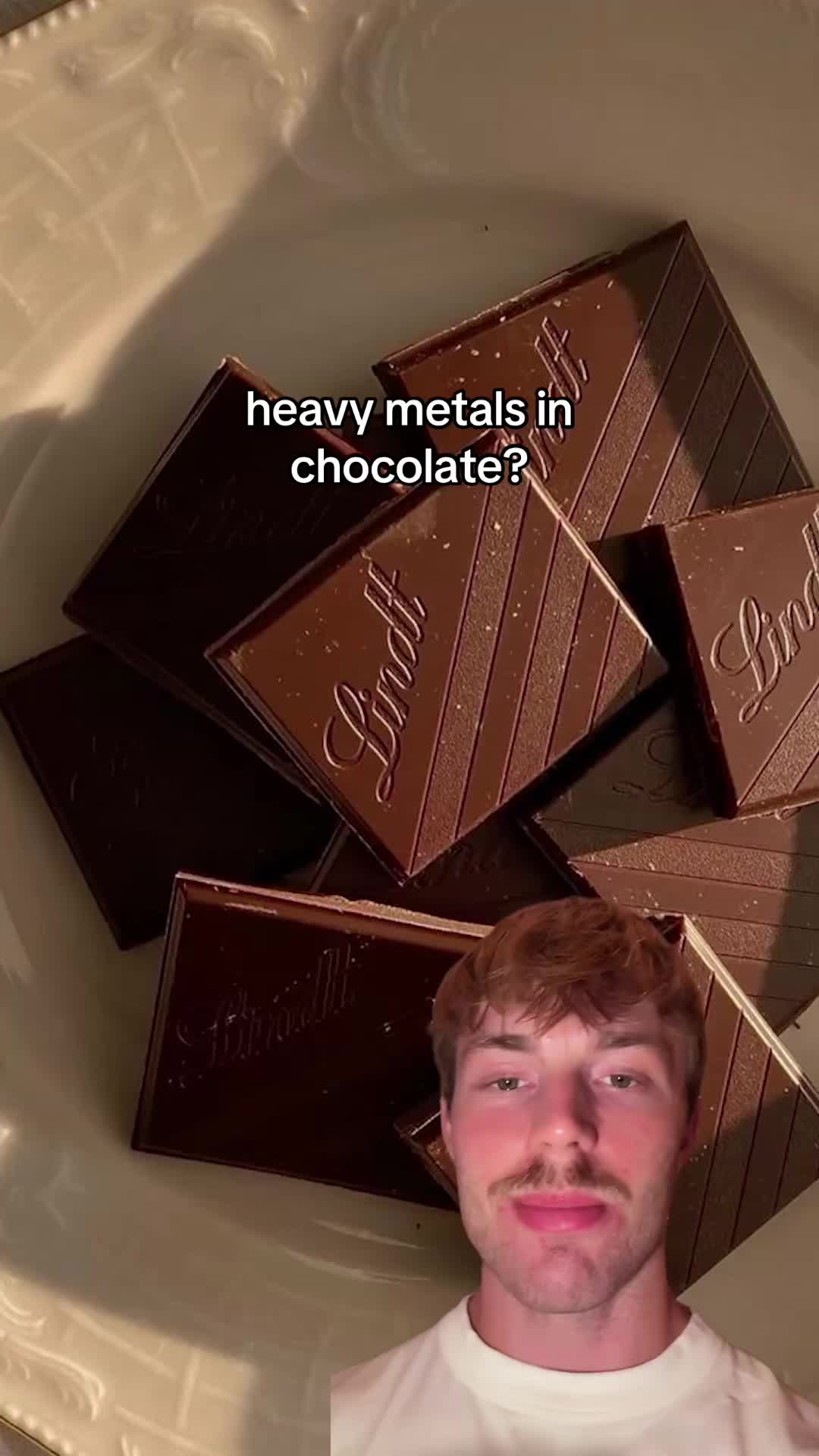 @Oasis