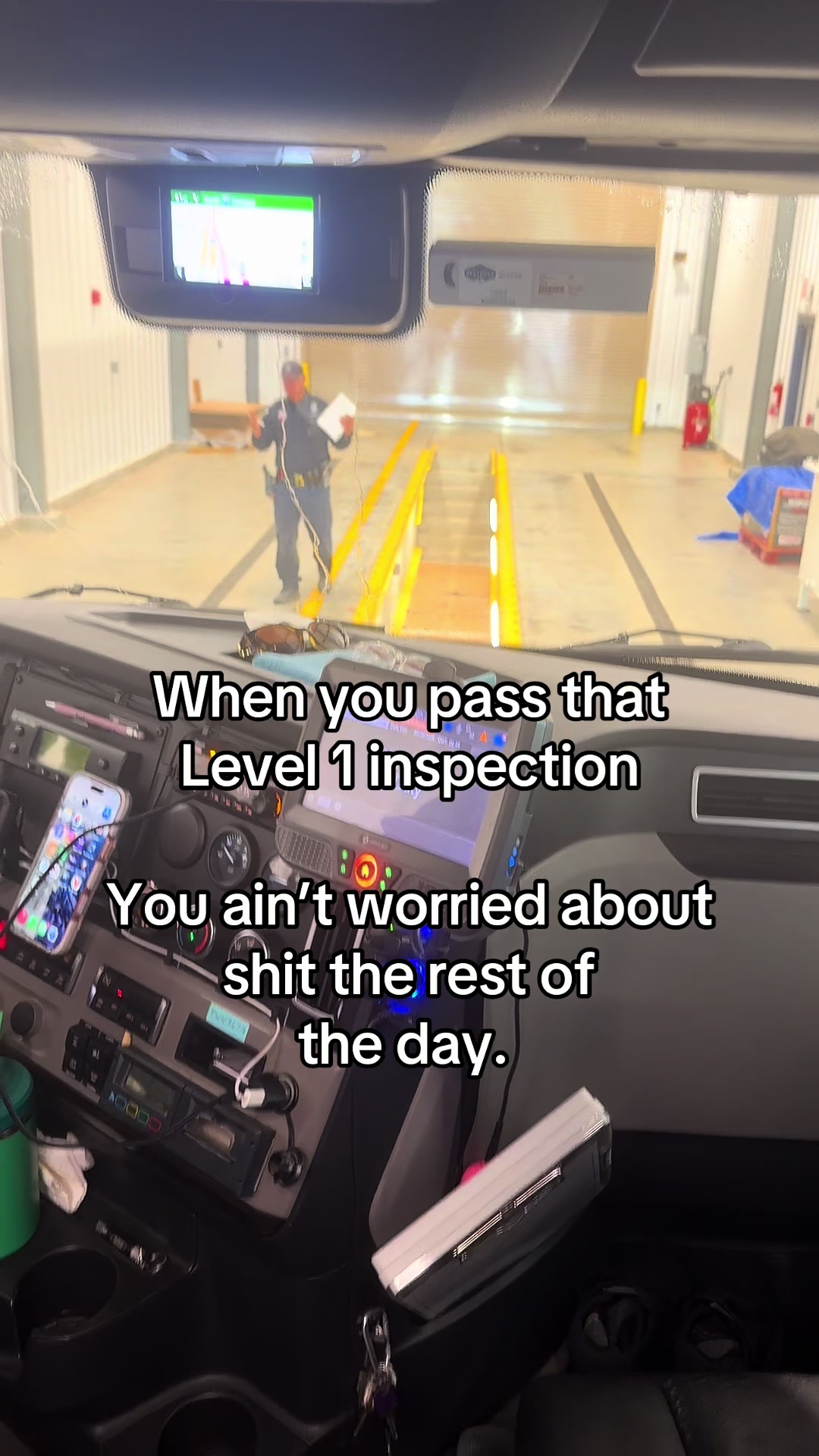 @Swango