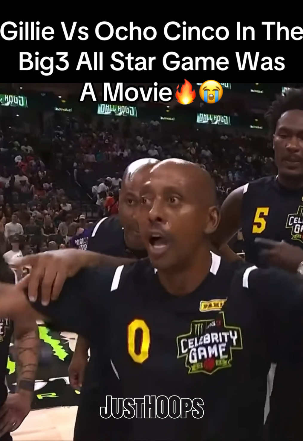 @JustH00ps