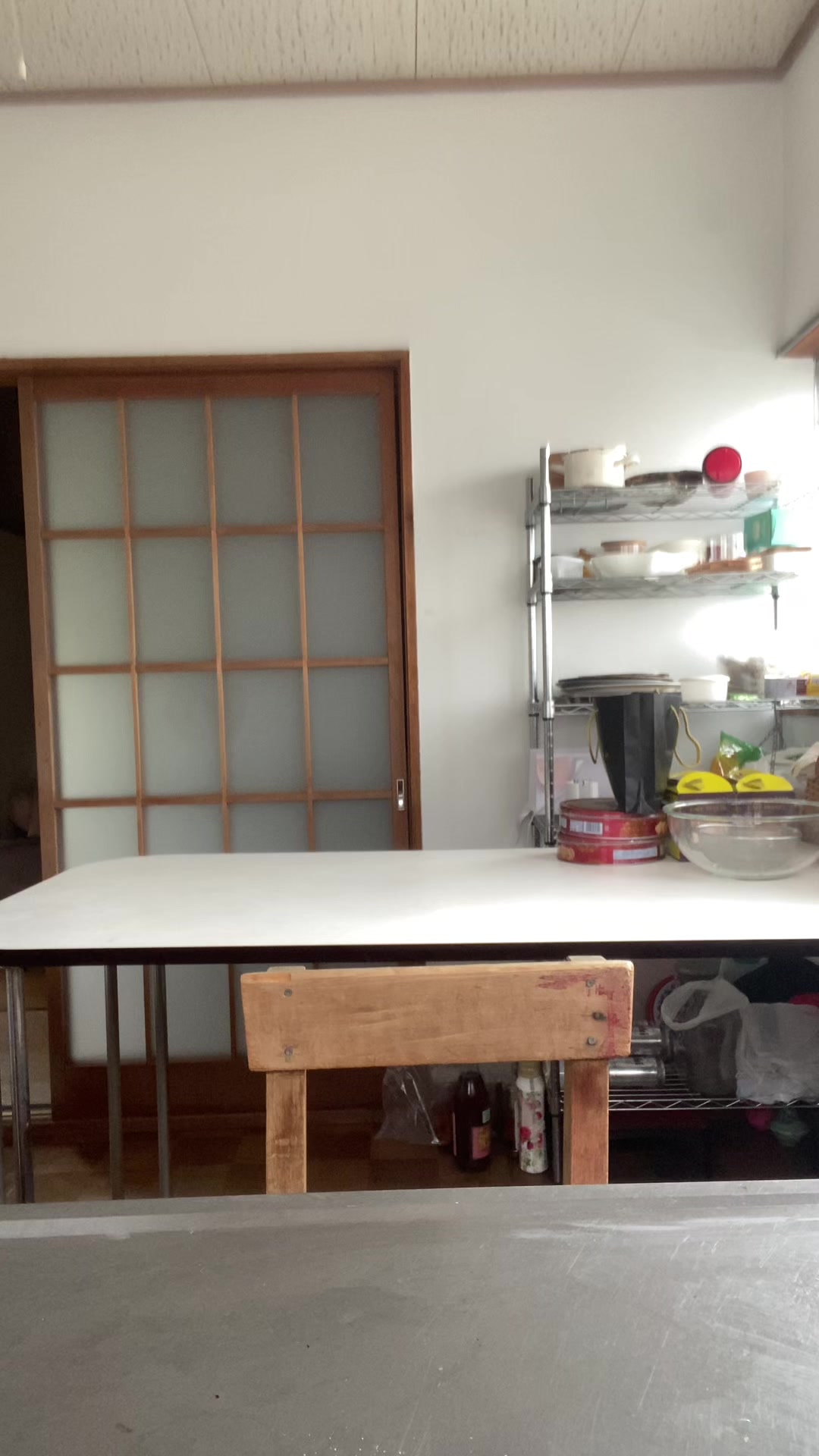 @さいとうなり