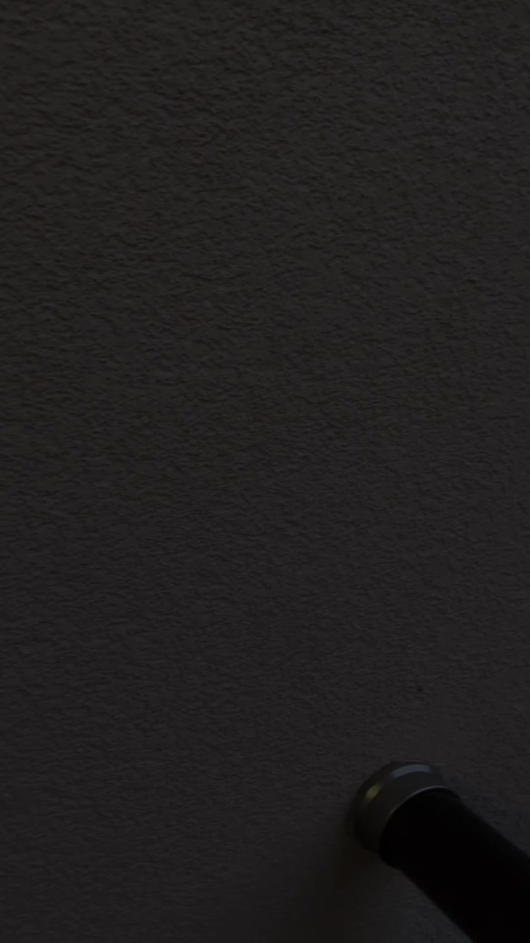 @LEVI1THAN | SEVSST