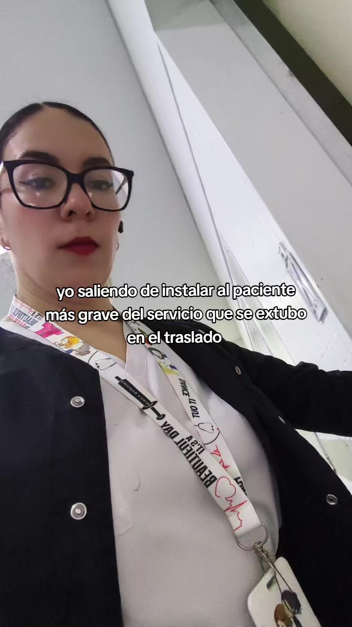 @Delia Barajas