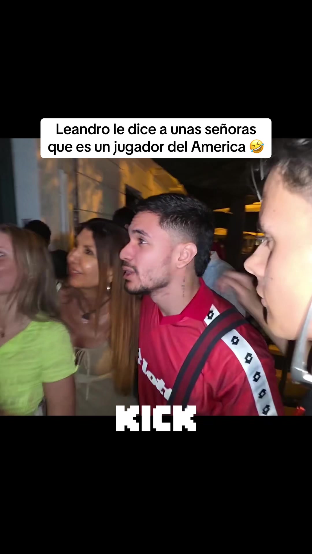 @Sara Clips
