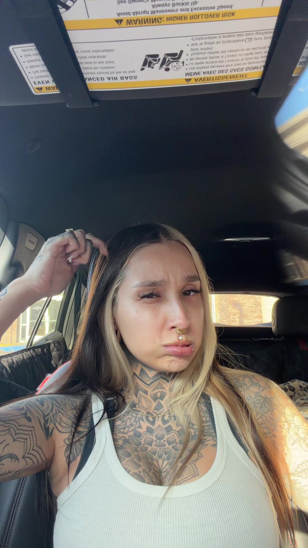 @Split_tongue_bri