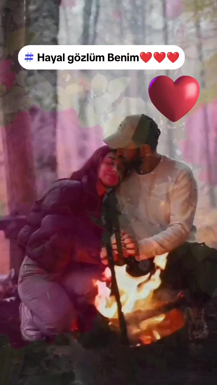 @🔥💔ℋᎯᎽᎯℒ Ꮆöℤℒüℳ 🔥💔