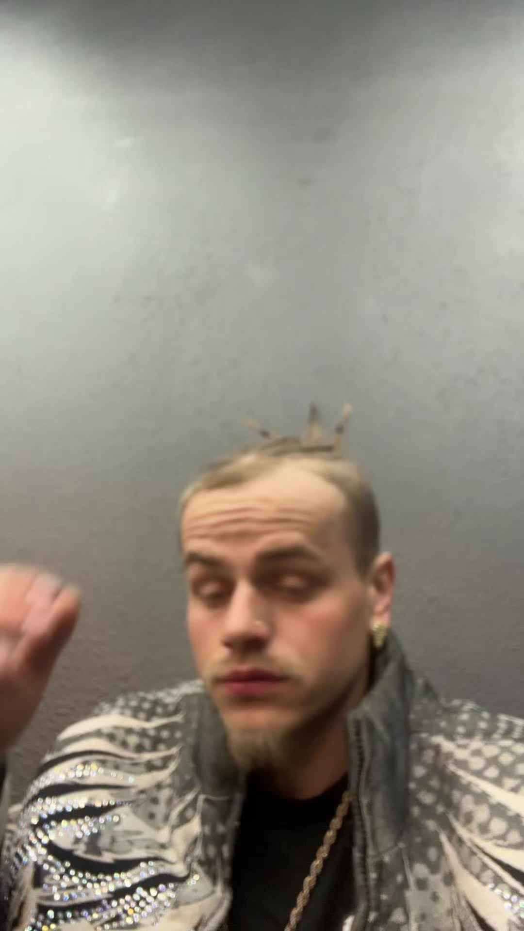 @officialryanjoseph