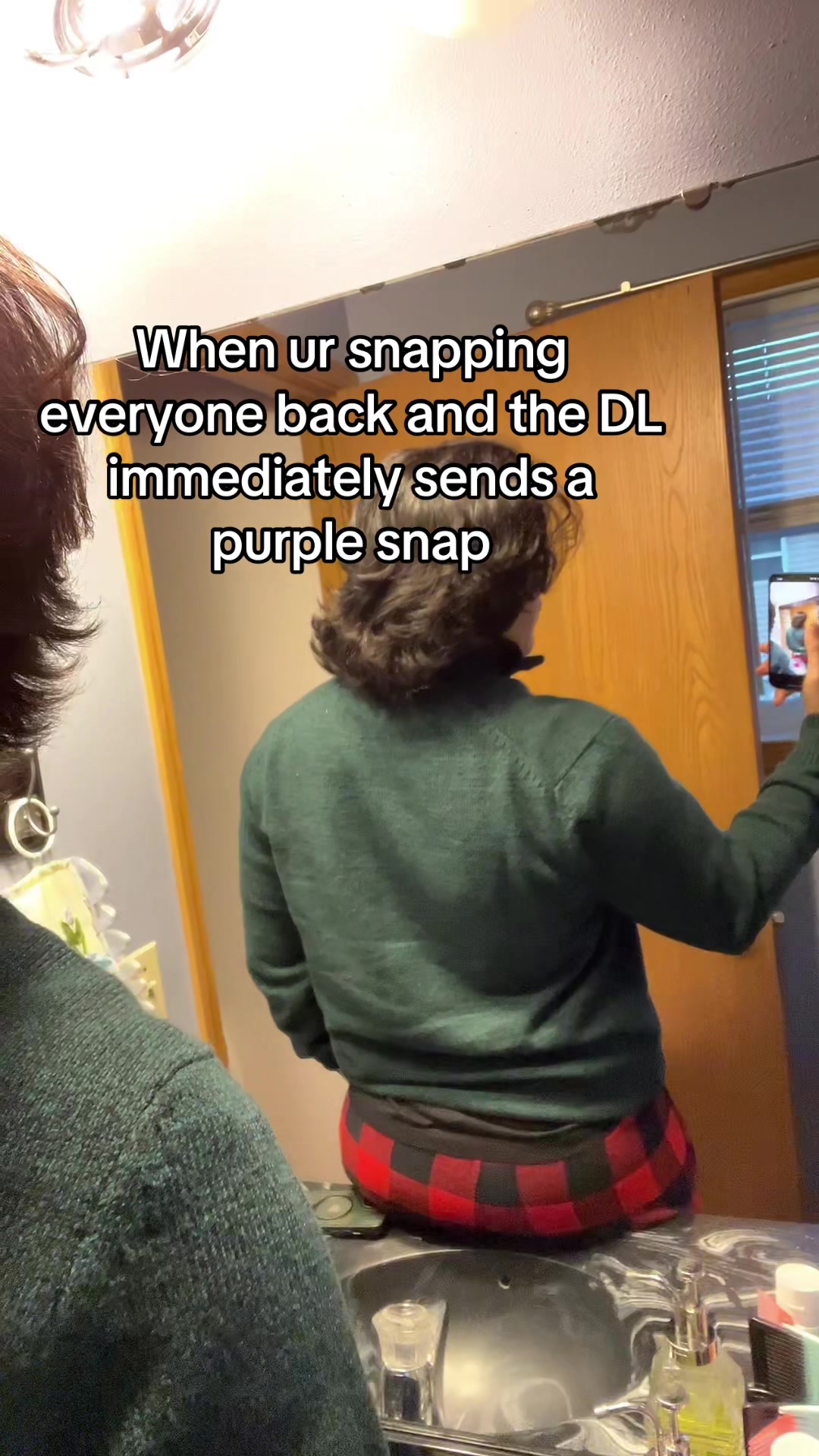 @Alexandrochubby