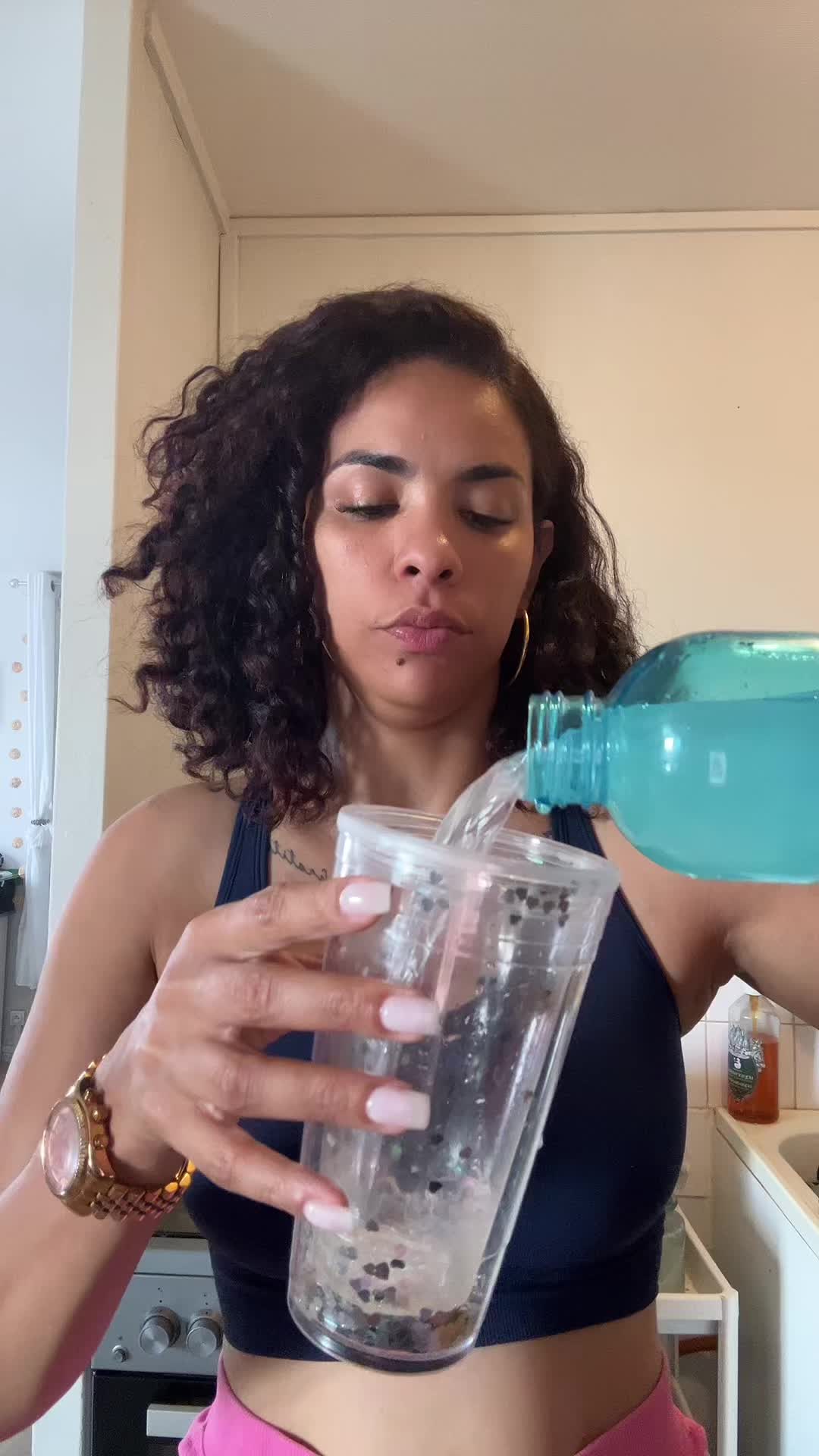 @Leidy Ferrera