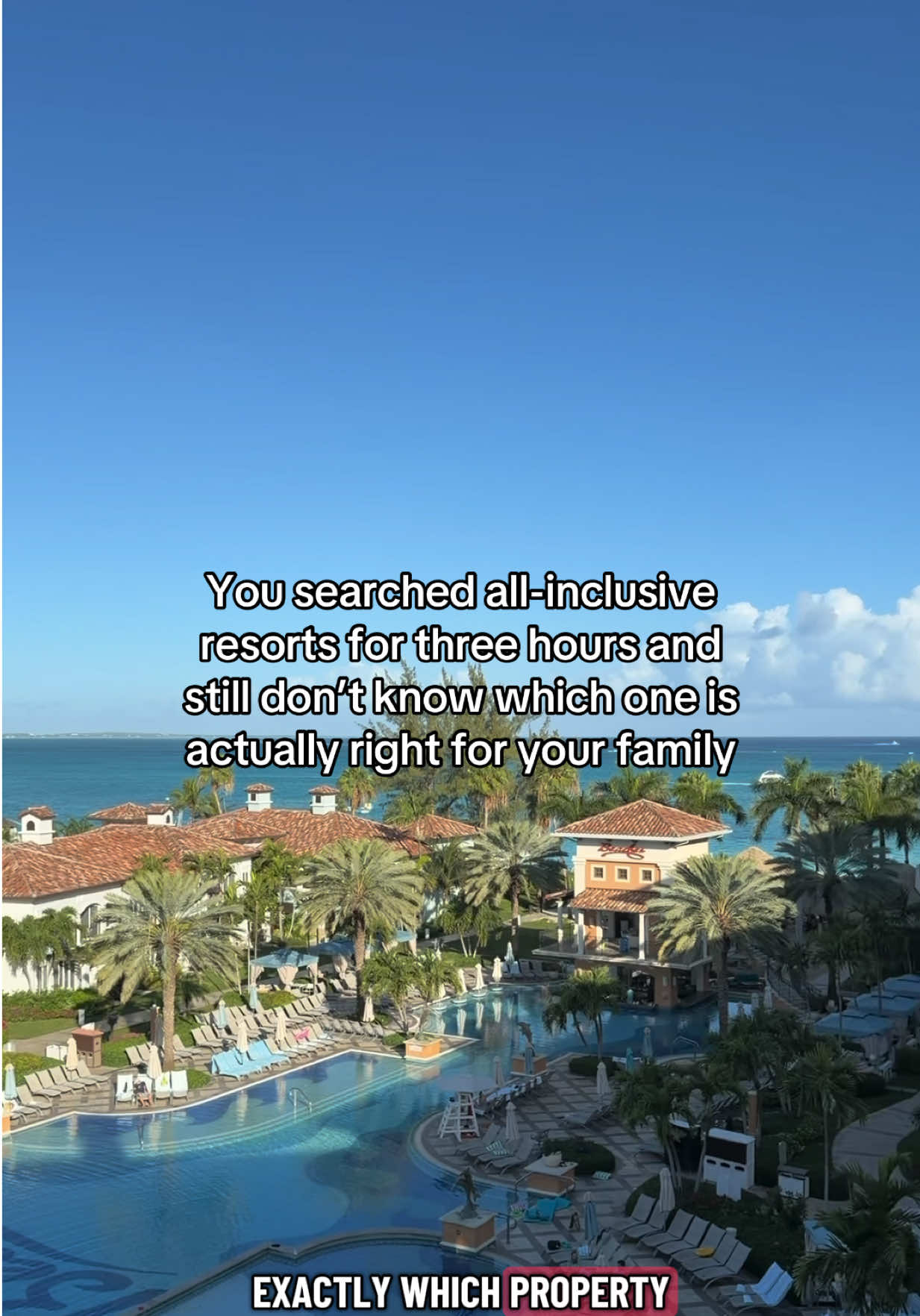 @Jessi | Family Travel Advisor