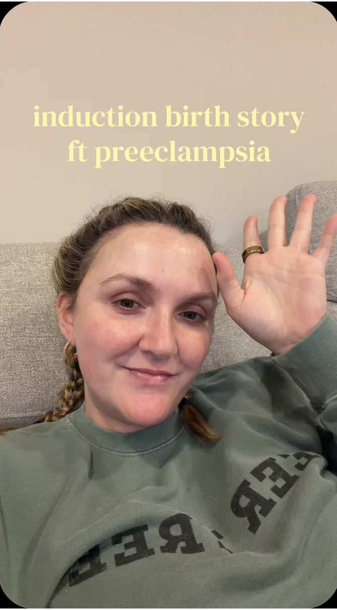 @Alexis