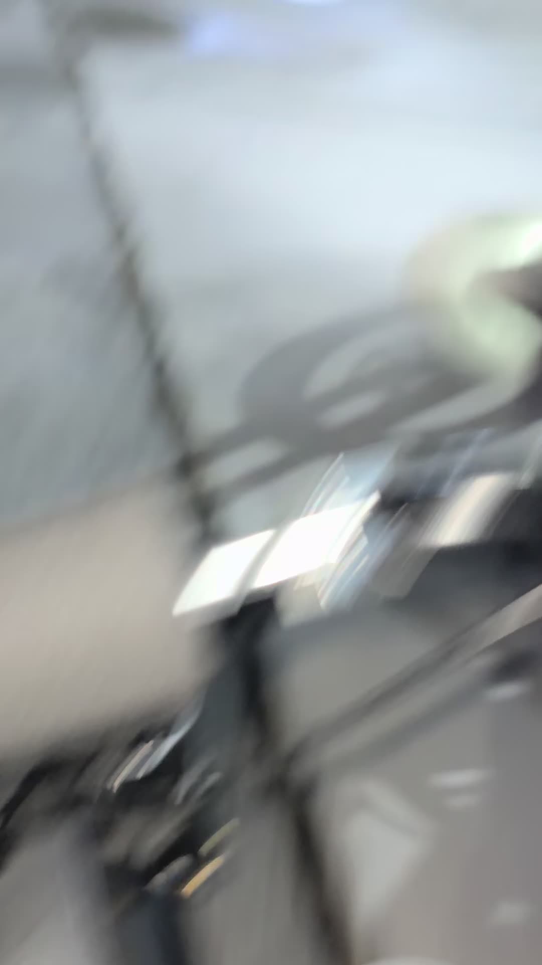 @erpenis