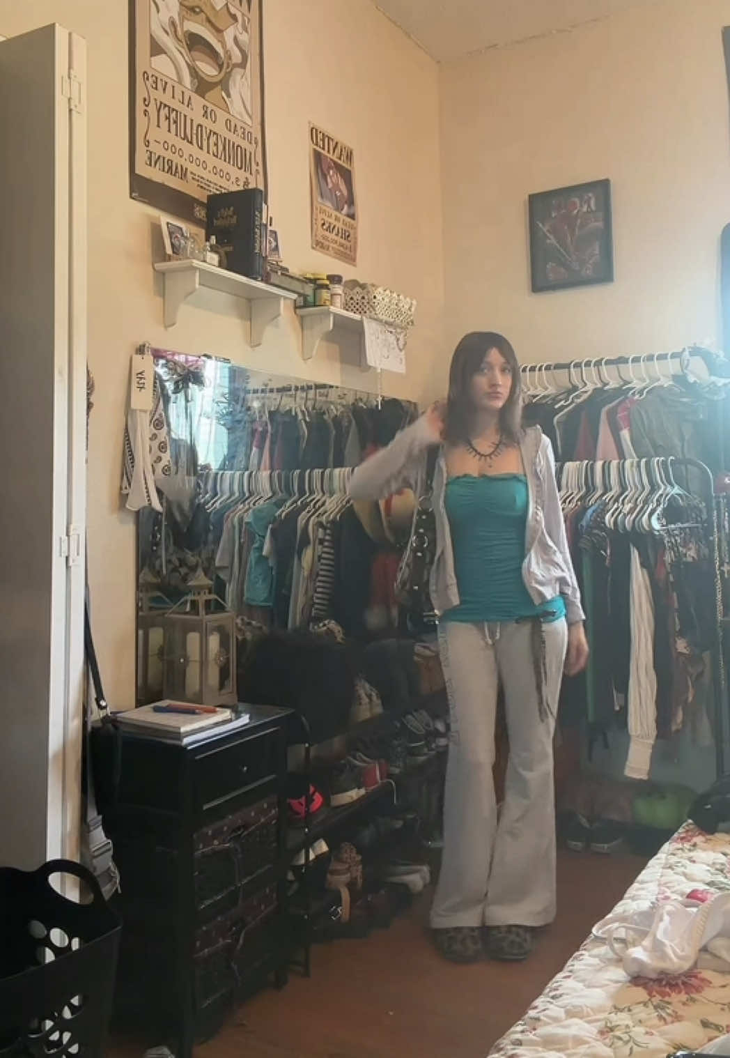 @sara