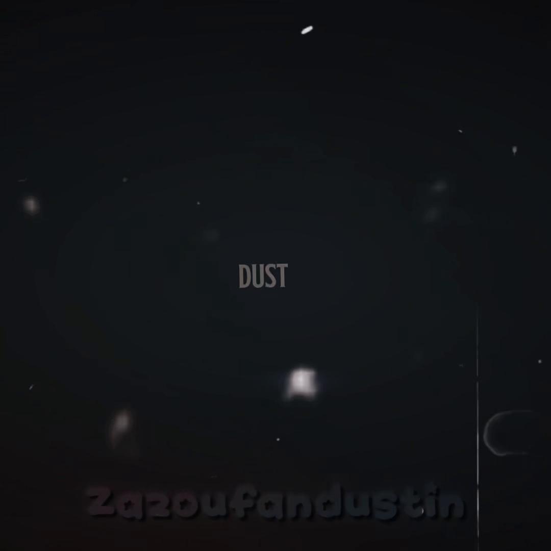 @zazou_Mahito