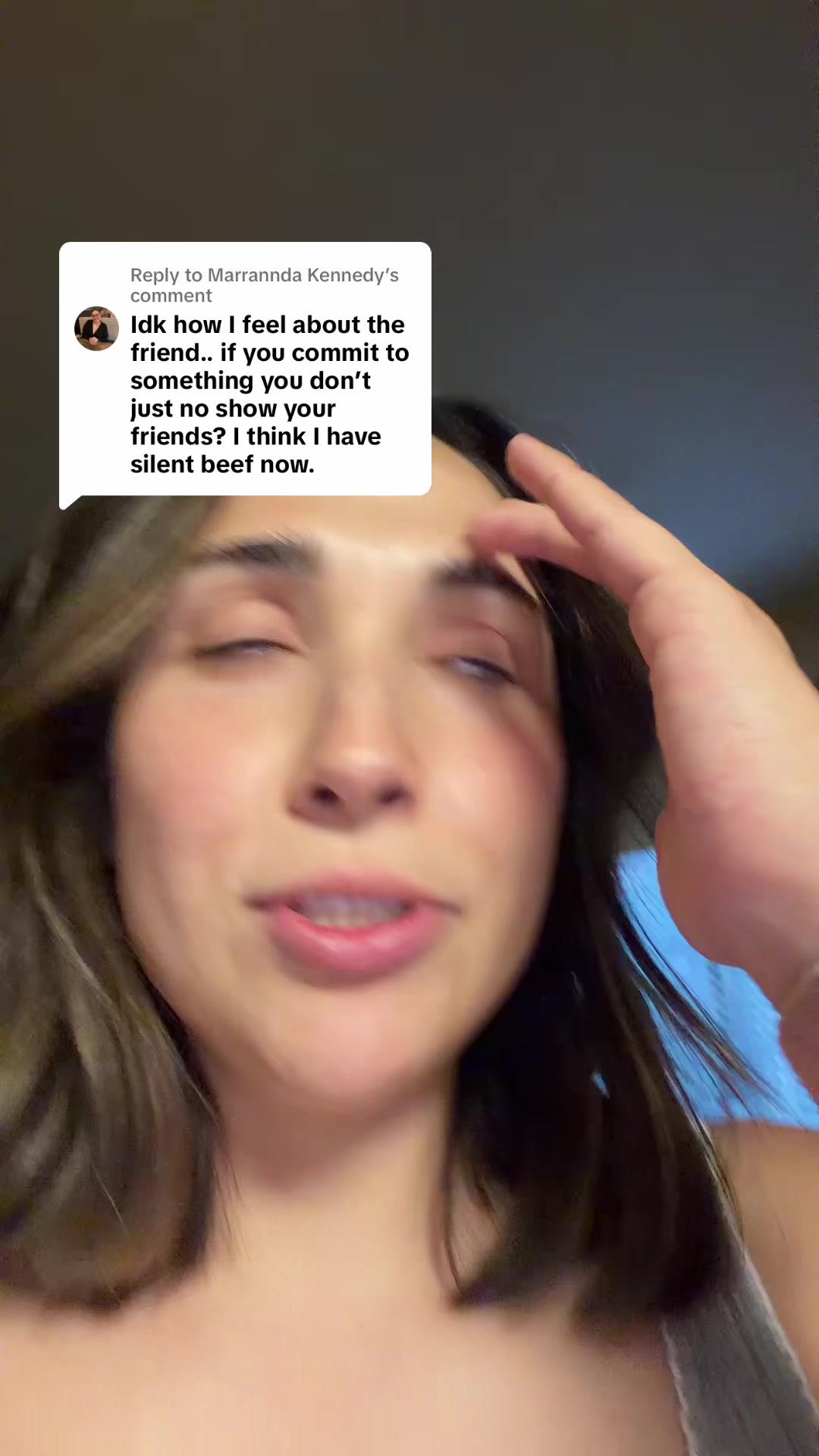 @Nat