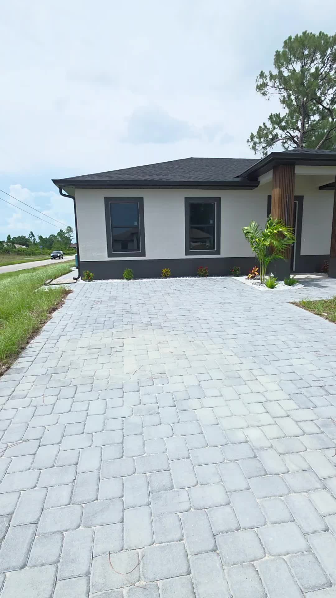 @Raudel Realtor
