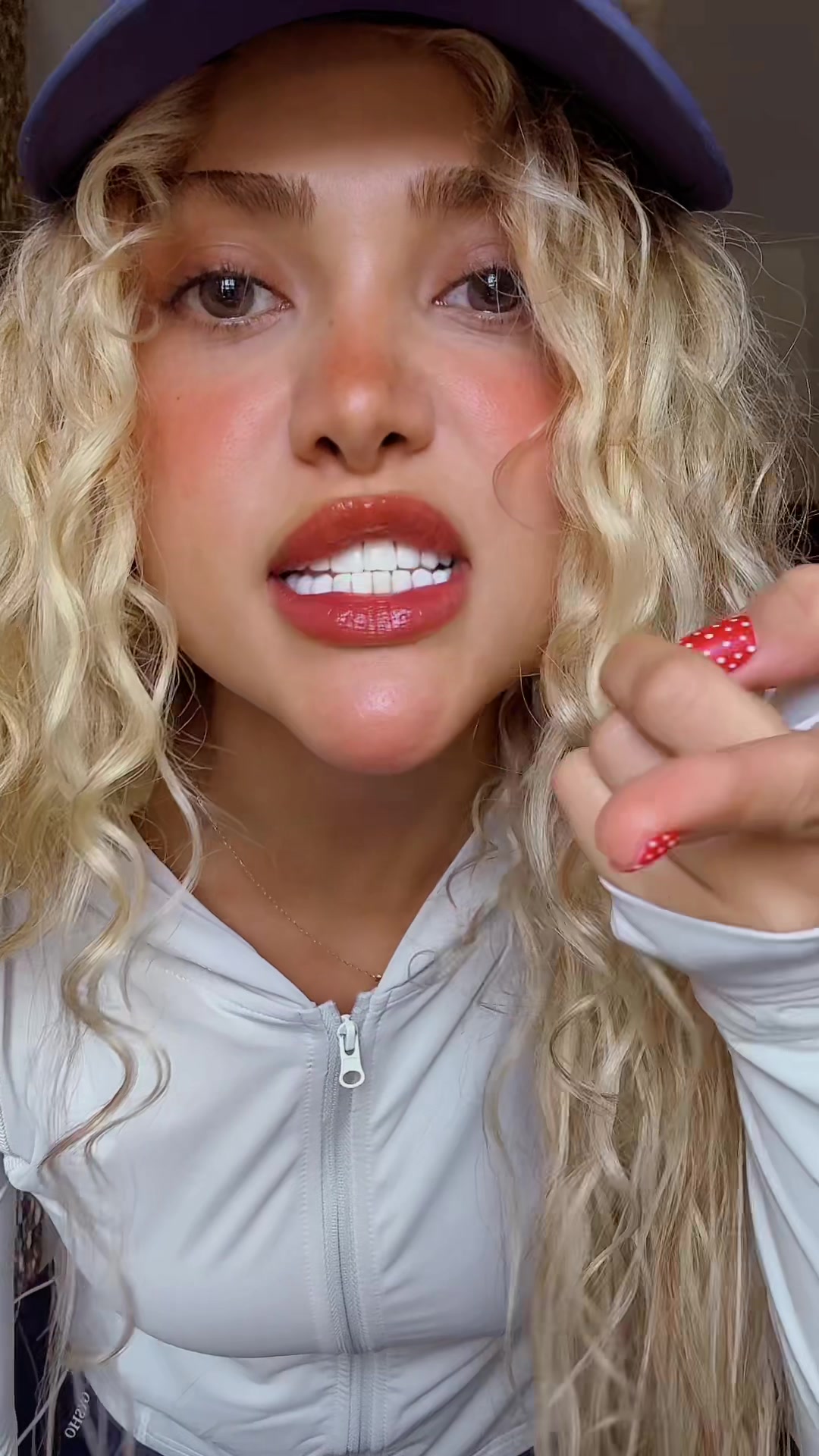 @sahartavafi