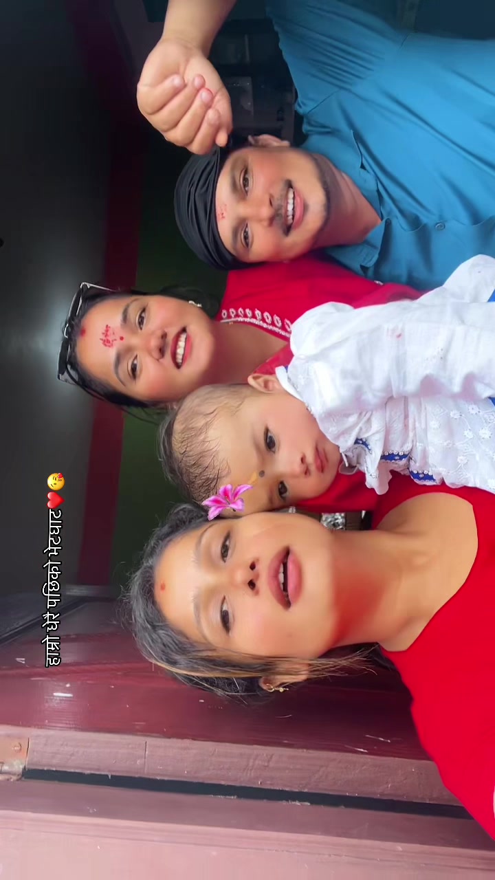 @Love angel05