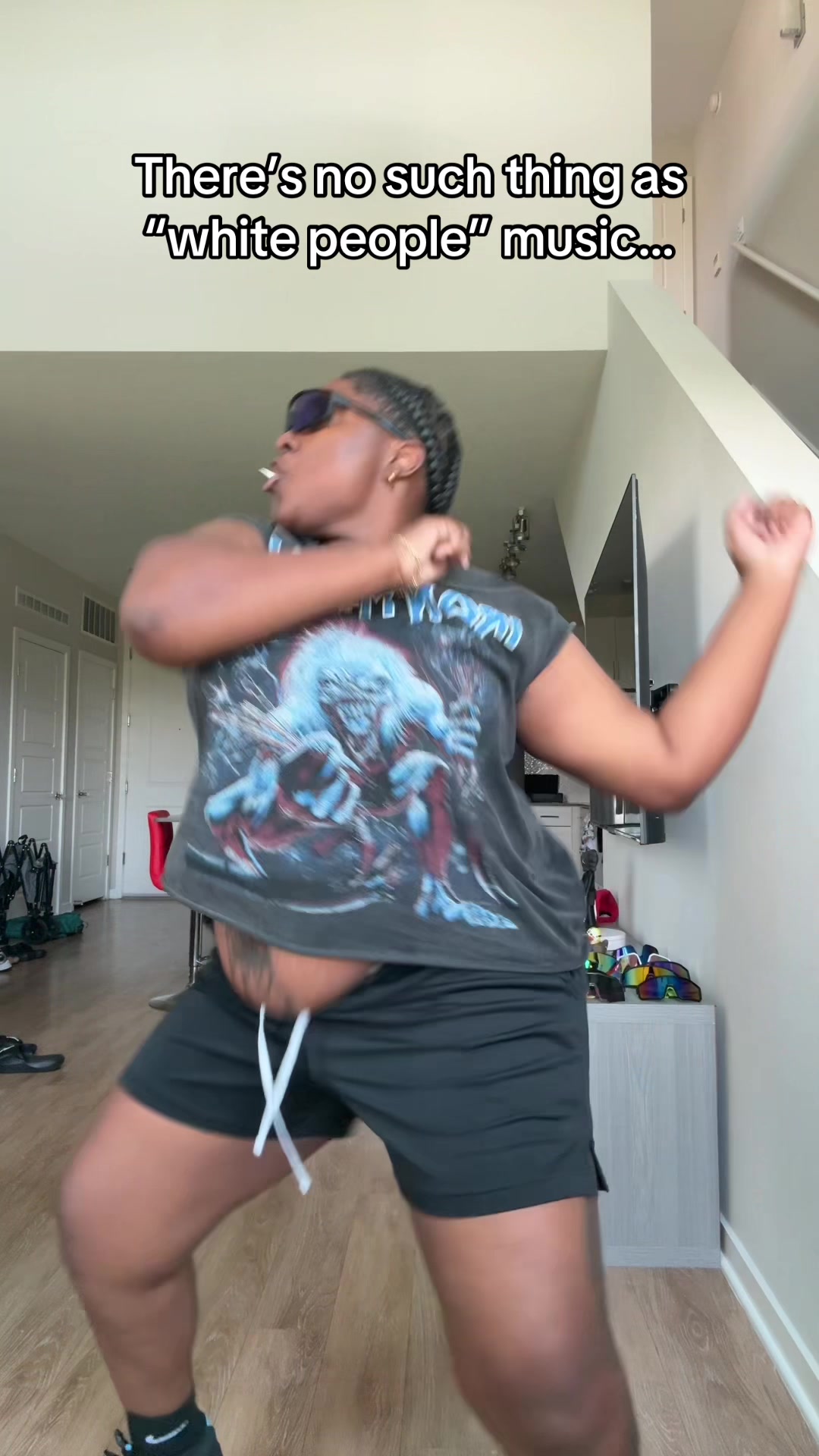 @D__Drip