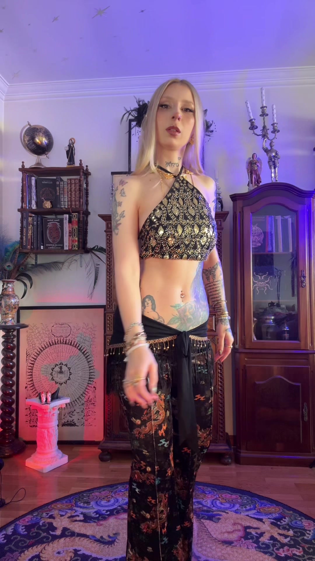 @izadora.ferrari