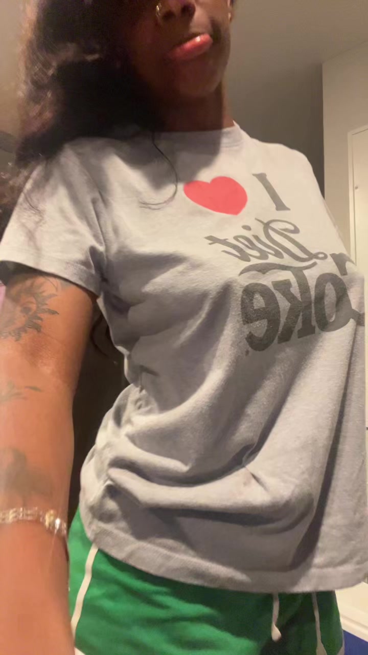 @ai