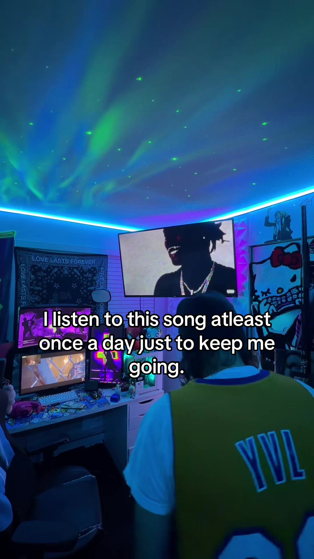 @gigityz
