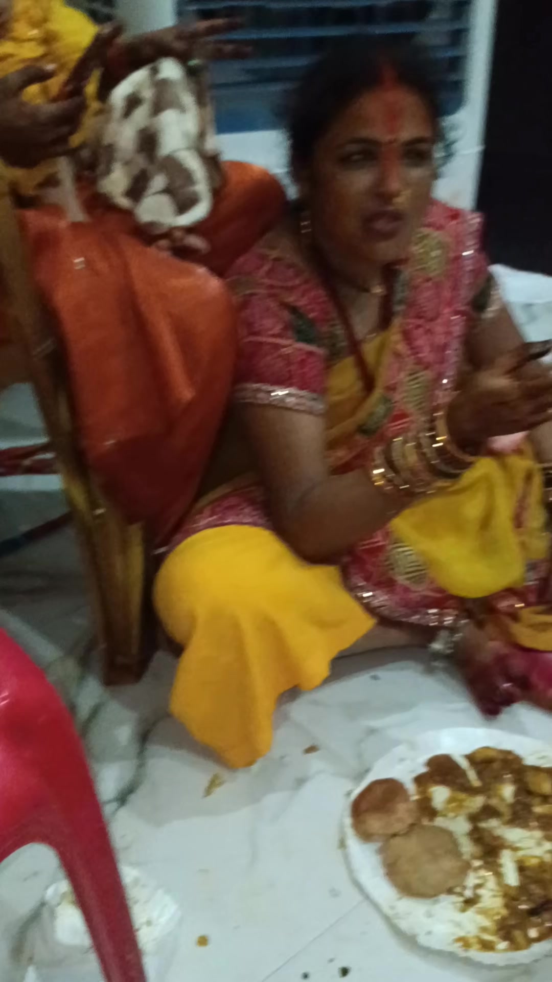 @Heera Soni Diamond