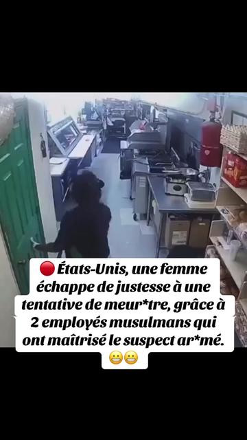@Le fou du manoir