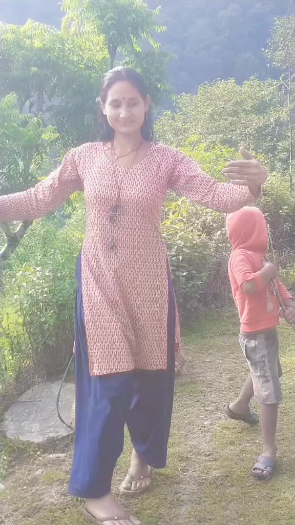 @ujelisunar84
