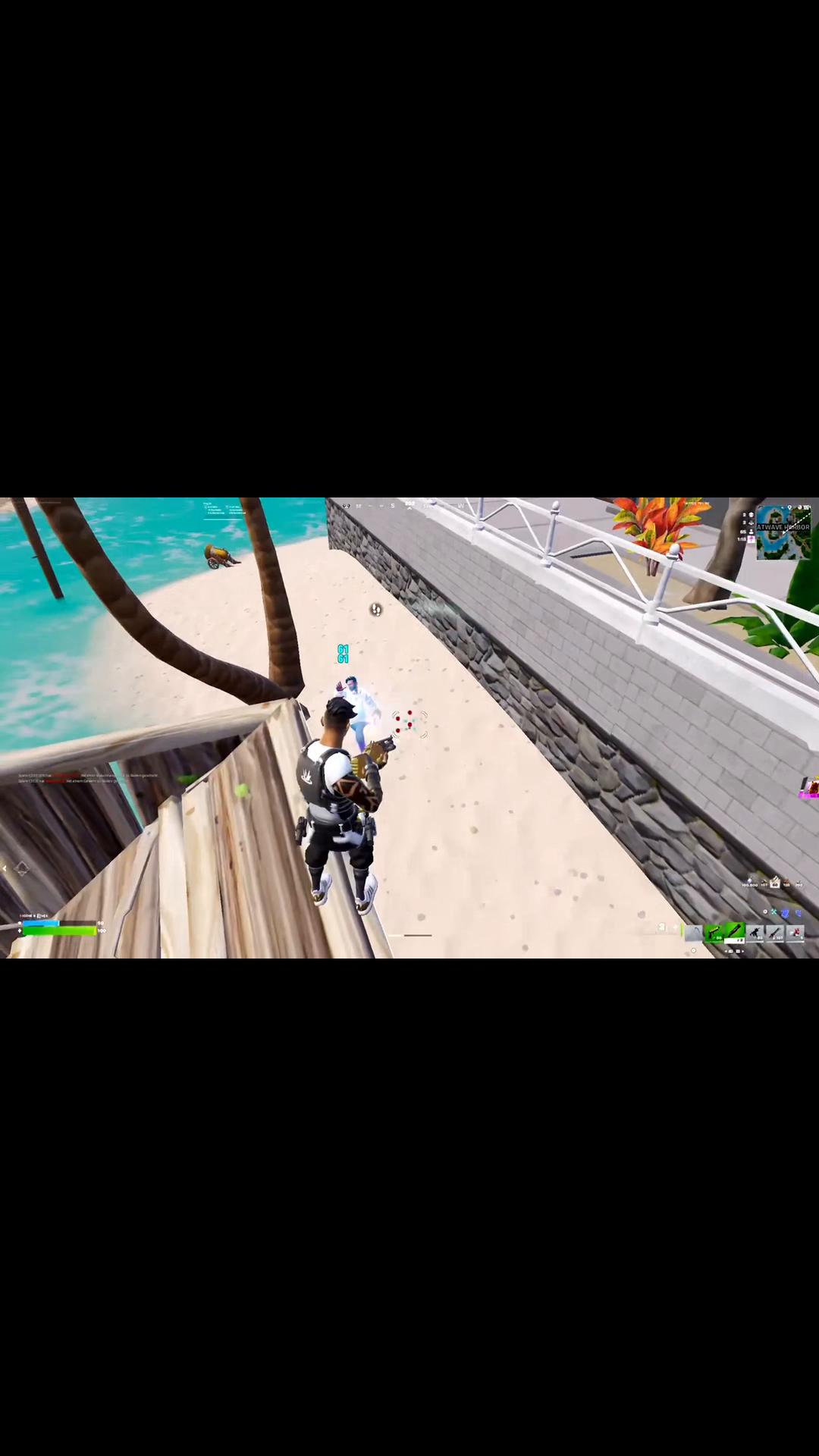 @𝐈𝐂𝐎𝐍𝐄⁸