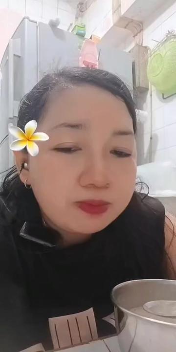 @DIY4N P3S3K