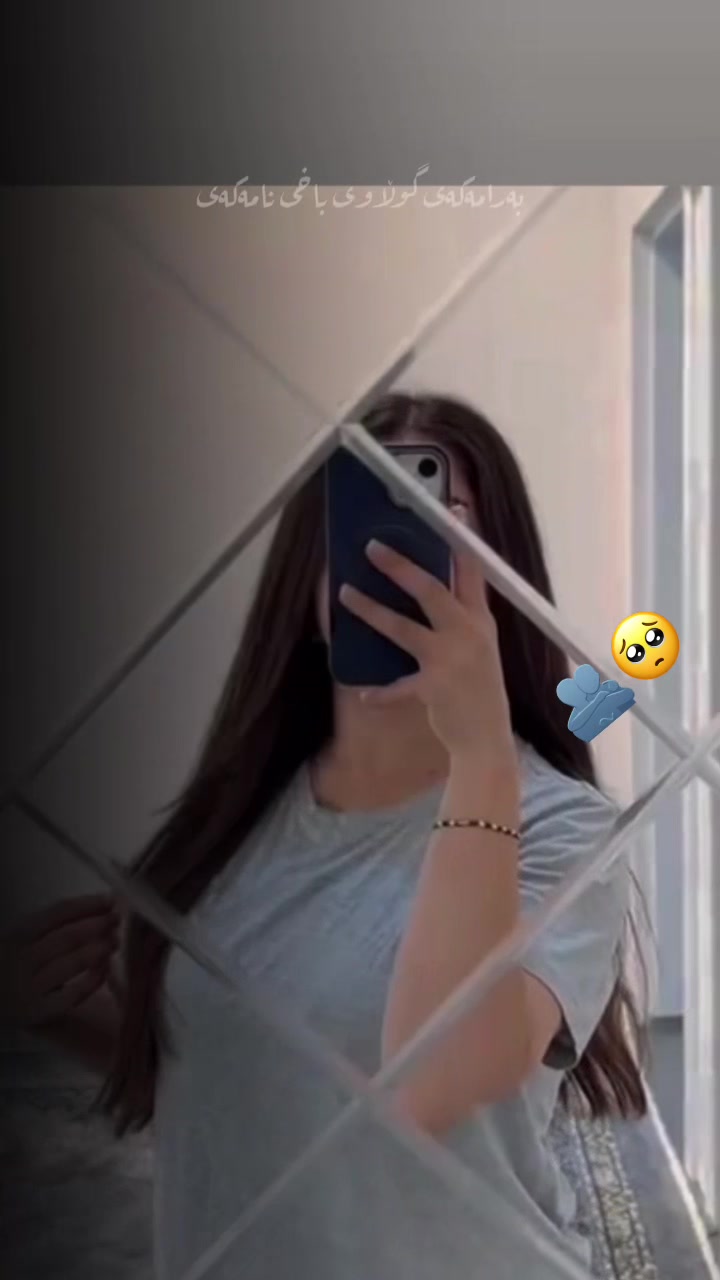 @zhianky tal🥺💔