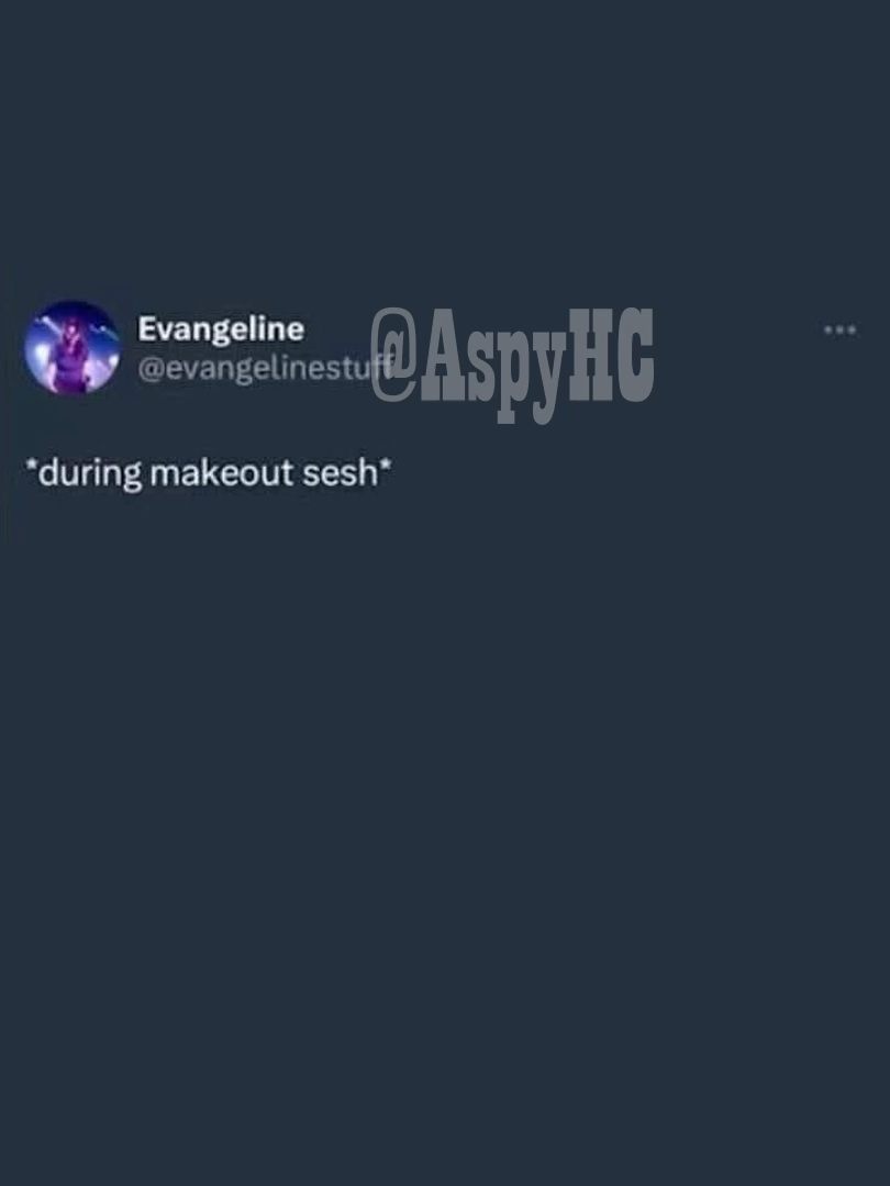 @AspyHC