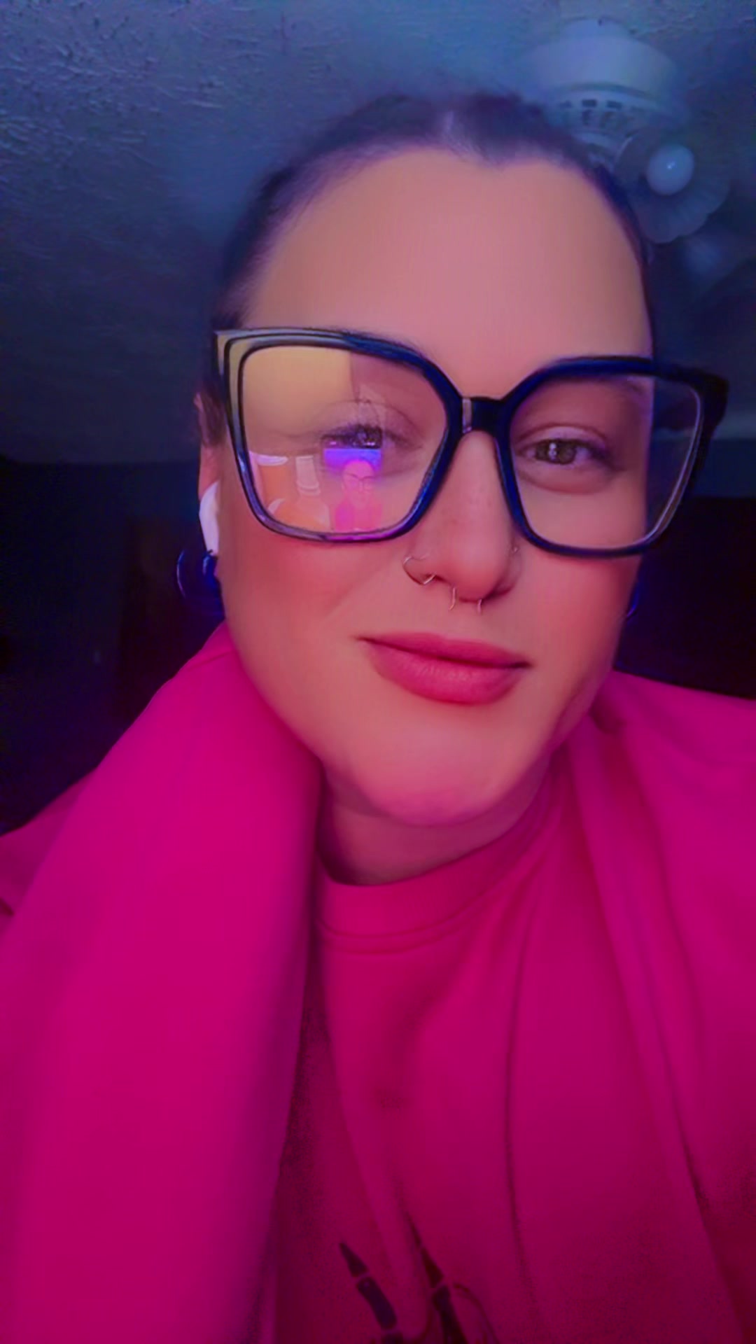 @J💜E💜N💜N