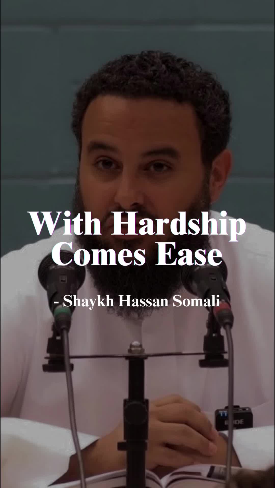 @zasadawah