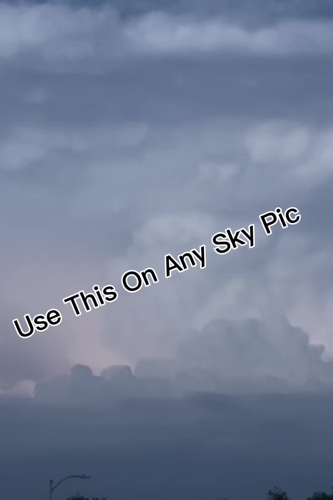 @_THIS__F00L_