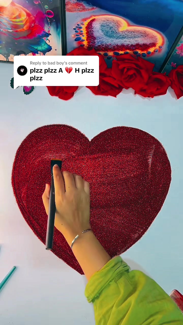 @RUMI