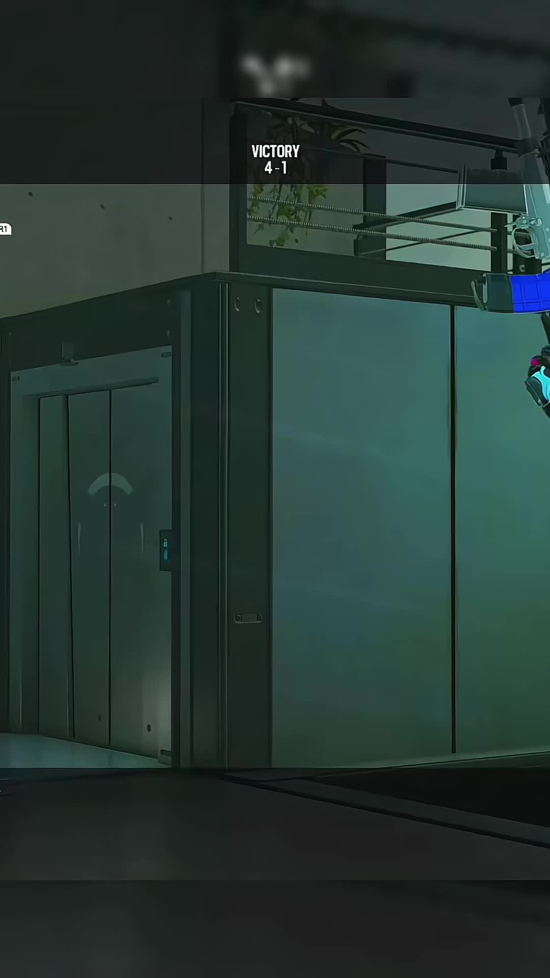 @j