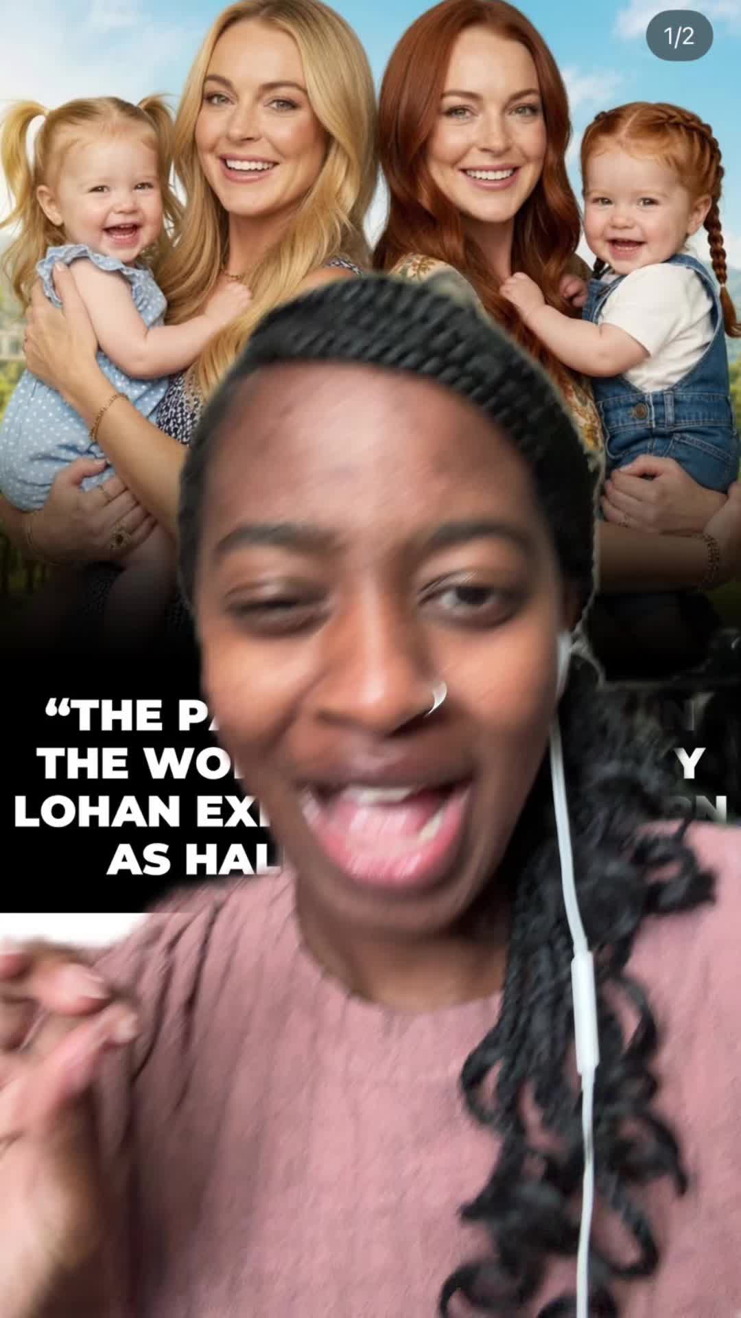 @heykhadijhaj 🌸