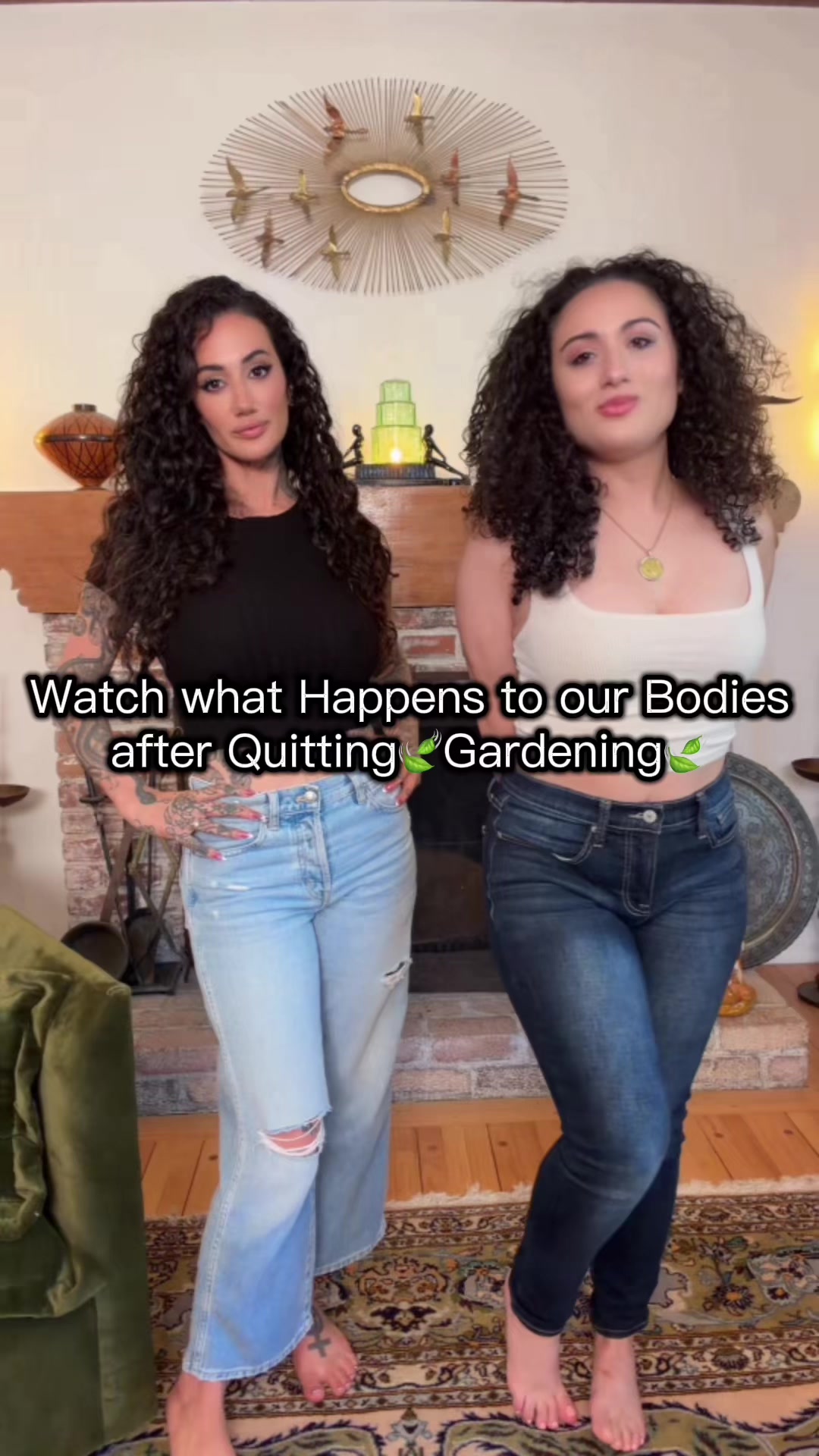 @sarahfatemiofficial