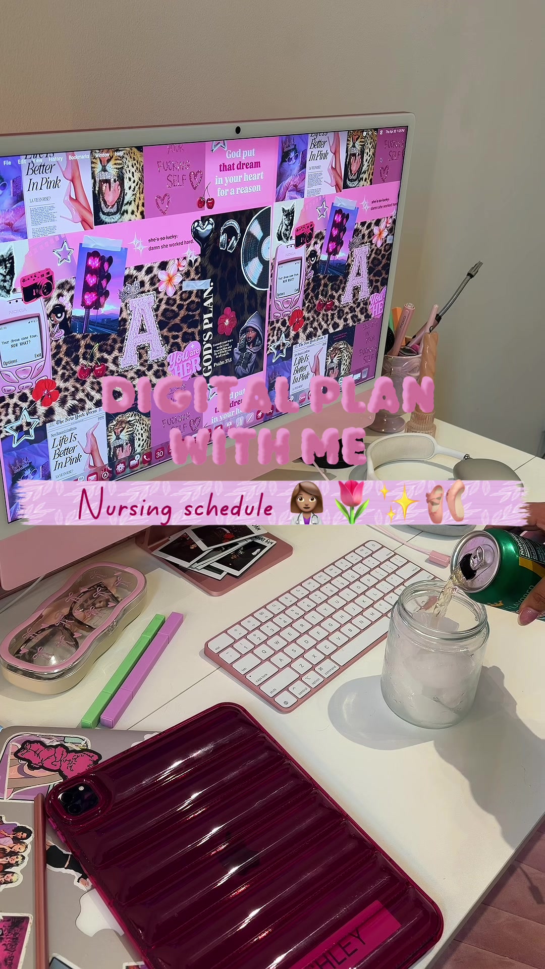 @Ashtheticss🫶🏽🎀🩺👩🏽⚕️