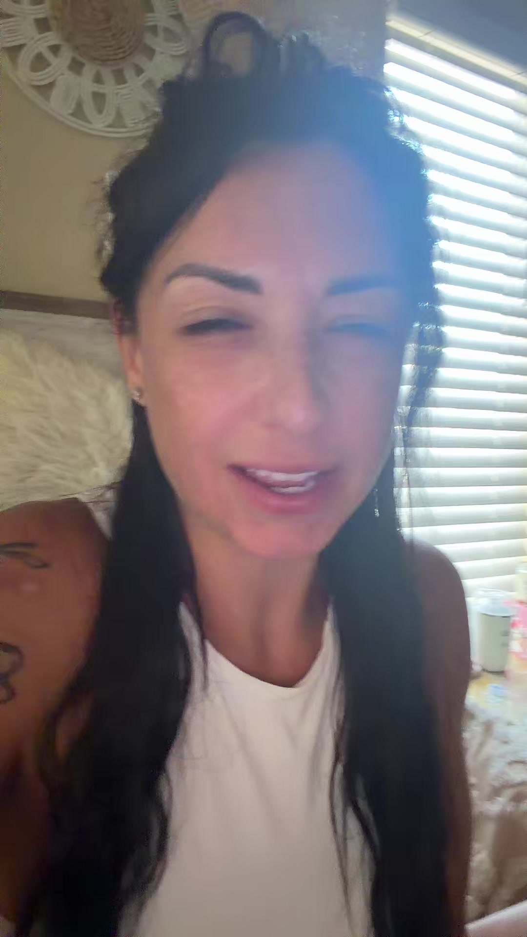 @MsLizerella
