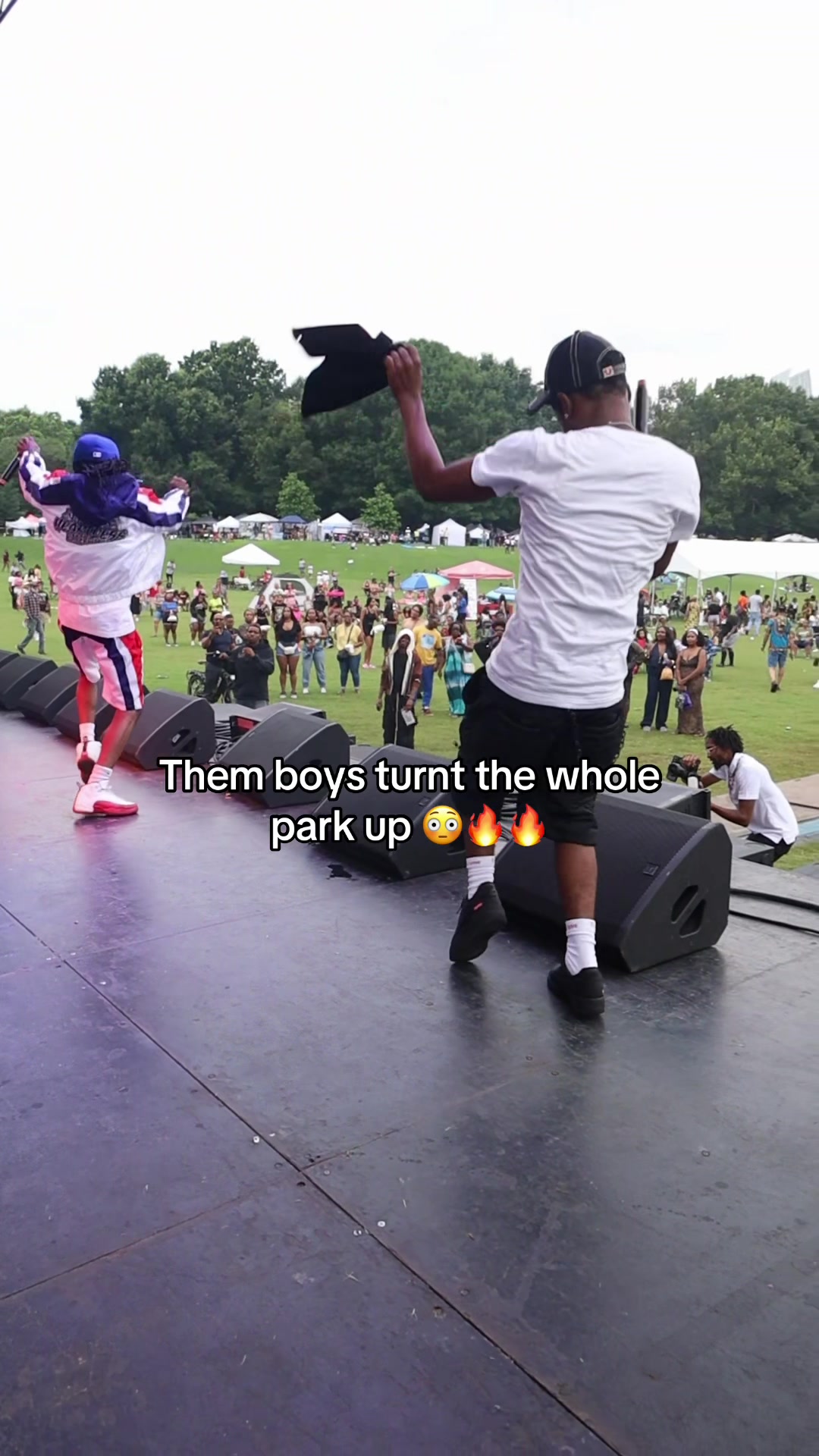 @D.y.k