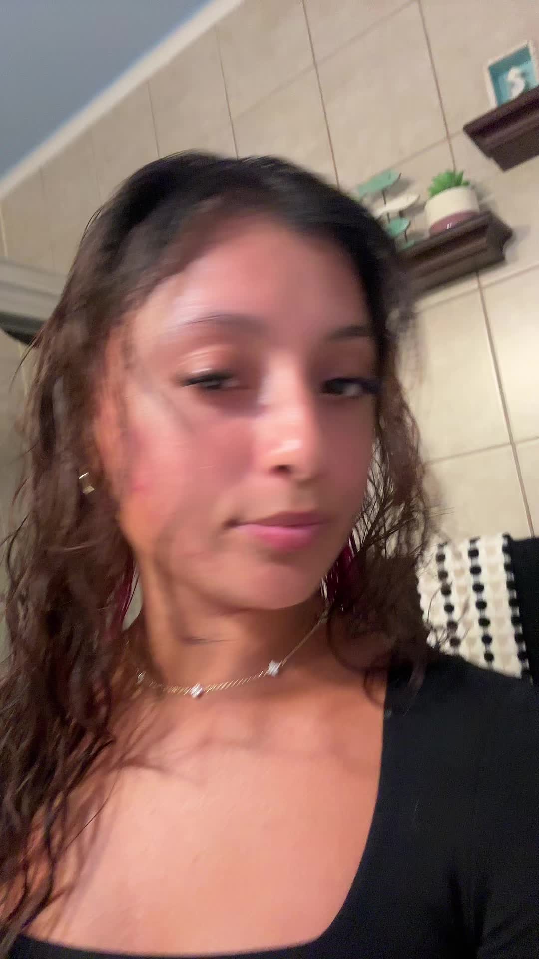@emmaaa.cx