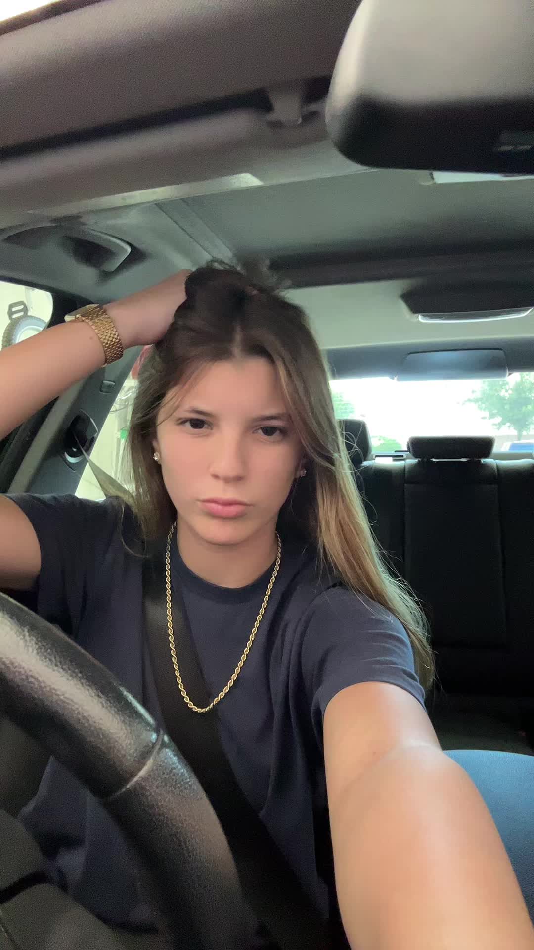 @evaa