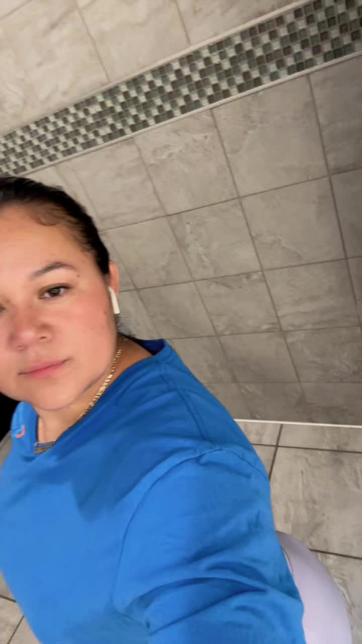 @Martha zelaya