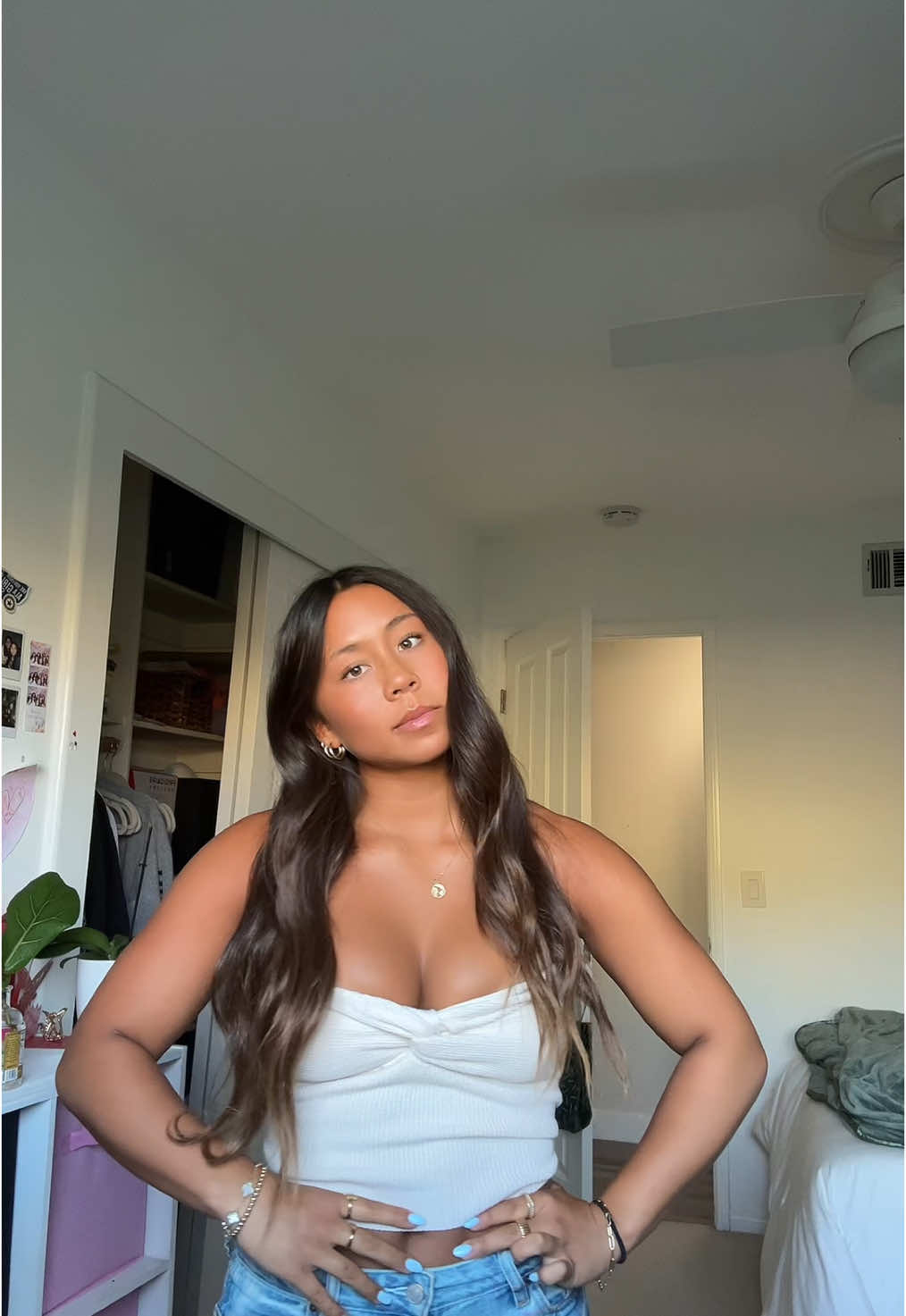 @tessa