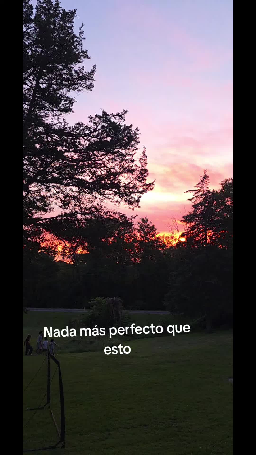 @Yensi Ayala ❤️🩵❤️