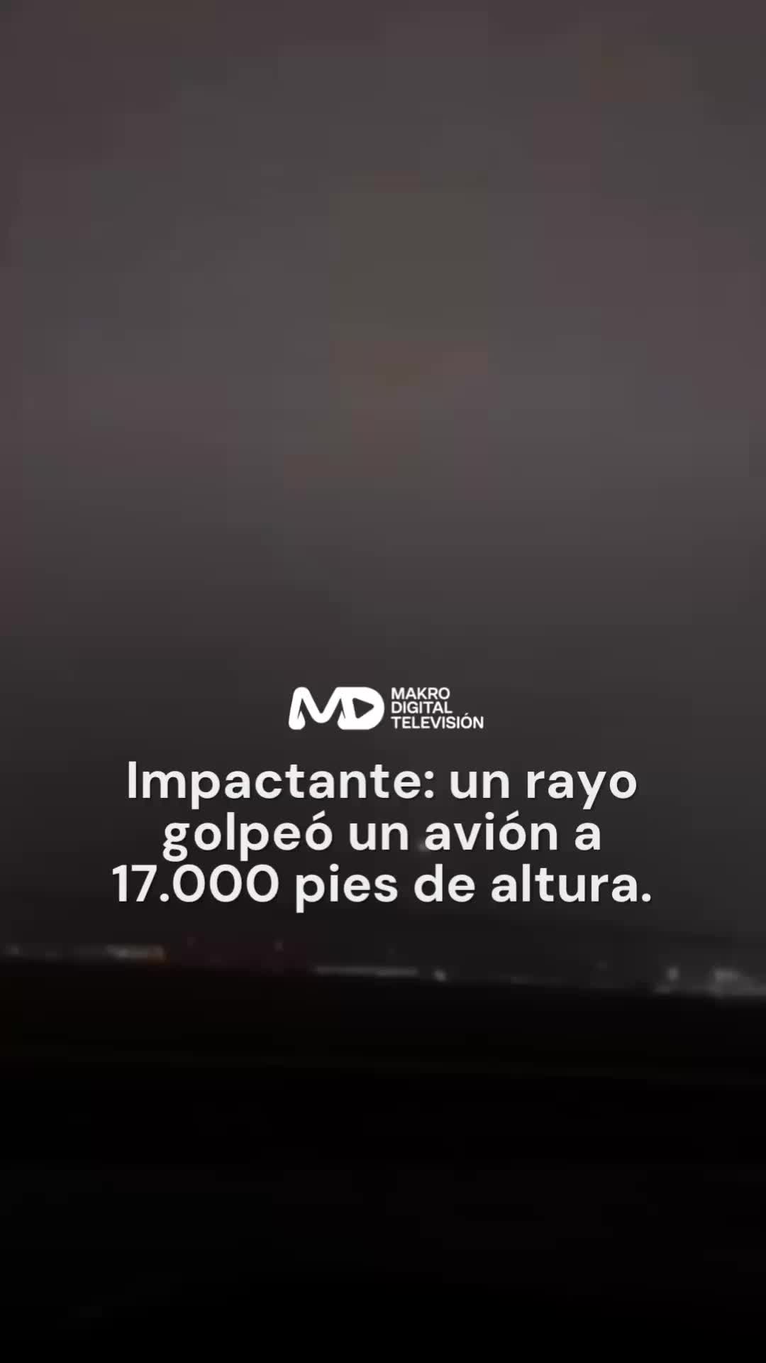 @MakroDigital Televisi&oacute;n