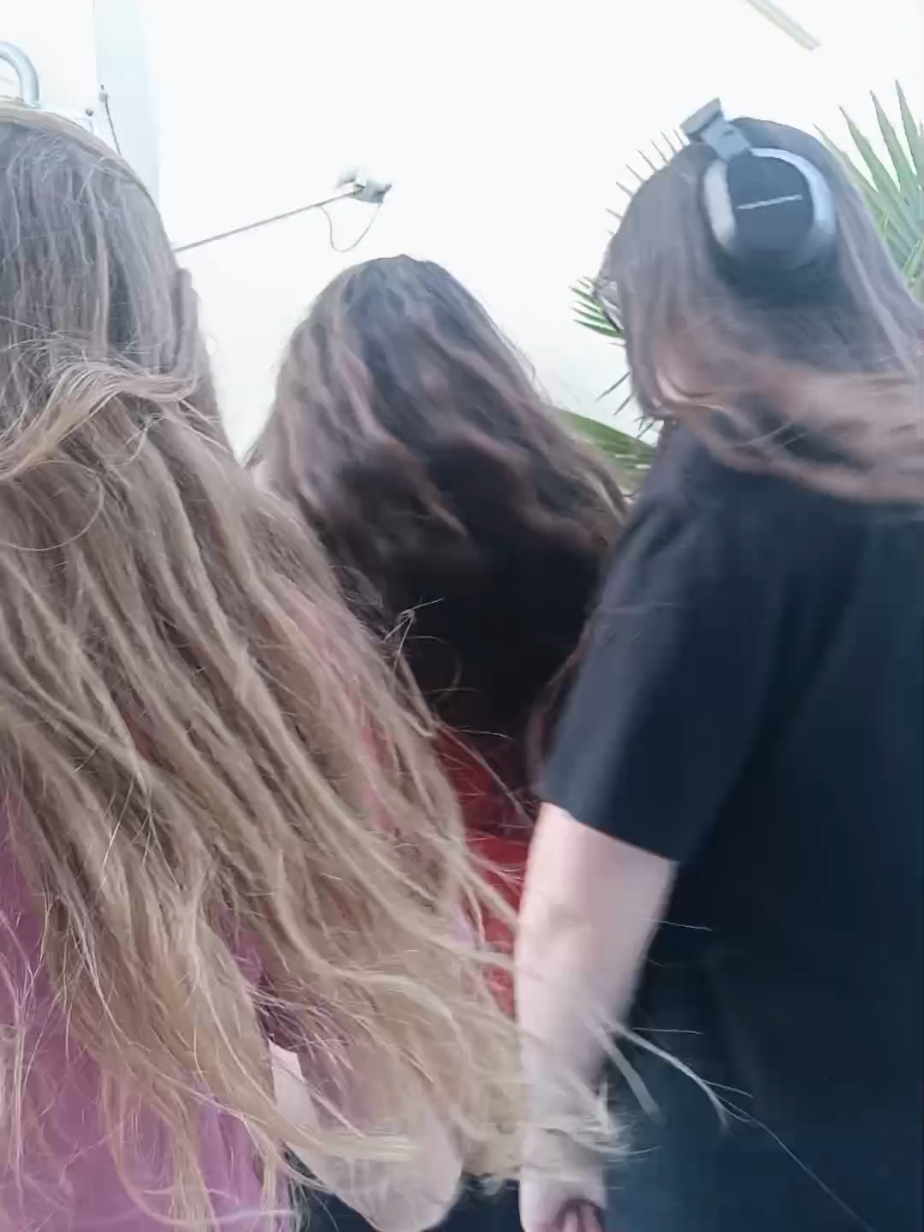 @𝐕𝐞́𝐧𝐮𝐬&𝐀𝐦𝐞𝐥𝐢𝐚✰